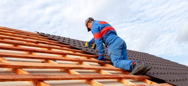 Asphalt Shingles Roofing in Sheffield, IA